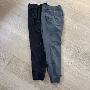 listing-status-banner